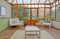 free Tydd Gote conservatory quotes